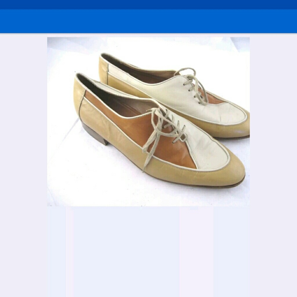 Valentino mens shoes, US 8.5